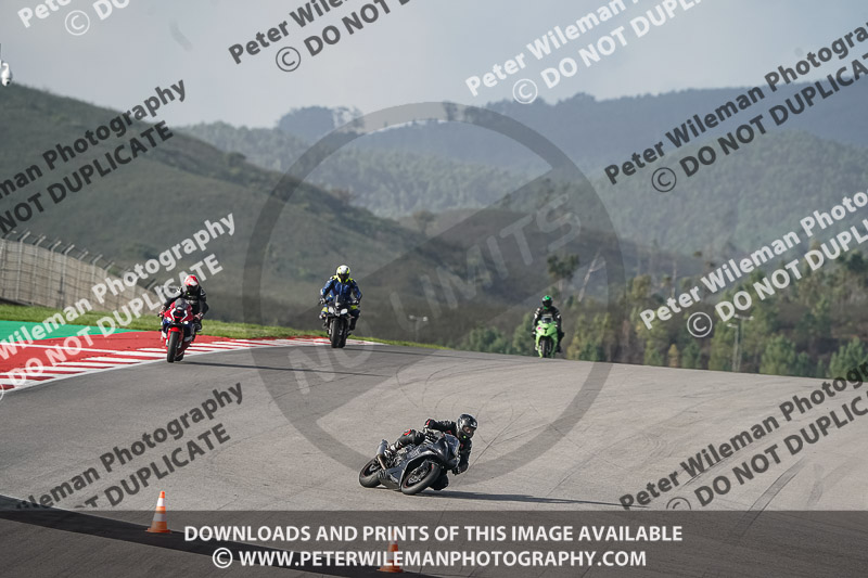 motorbikes;no limits;peter wileman photography;portimao;portugal;trackday digital images